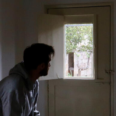 the frame and me the frame and me